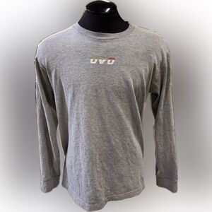 OVO Long Sleeve T Shirt